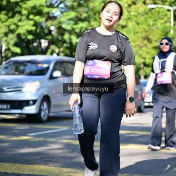 Runner Photo 4015212