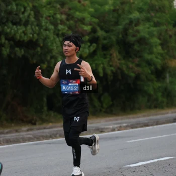 Runner Photo 4015213