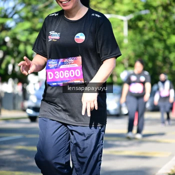 Runner Photo 4015214