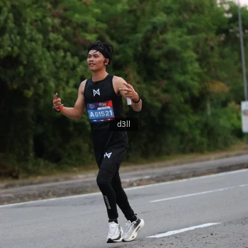 Runner Photo 4015218