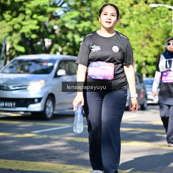 Runner Photo 4015225