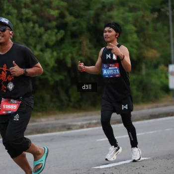 Runner Photo 4015231