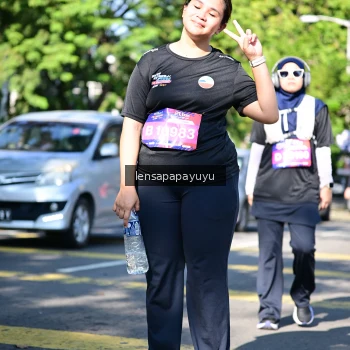 Runner Photo 4015236
