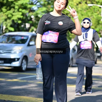 Runner Photo 4015239