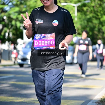 Runner Photo 4015248