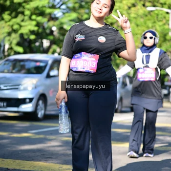 Runner Photo 4015258
