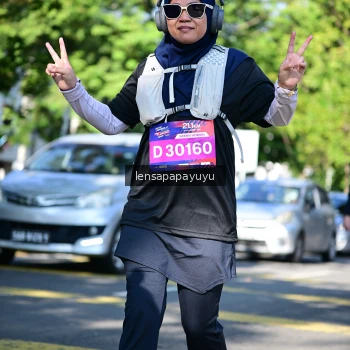 Runner Photo 4015272