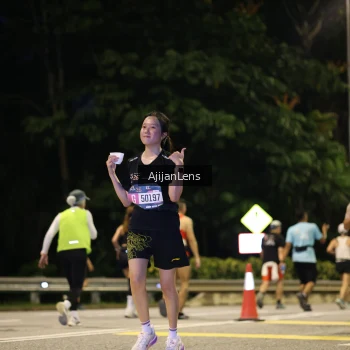 Runner Photo 4015278