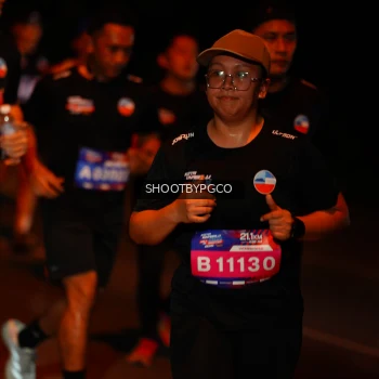 Runner Photo 4015288