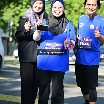 Runner Photo 4015320
