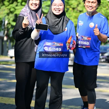 Runner Photo 4015342