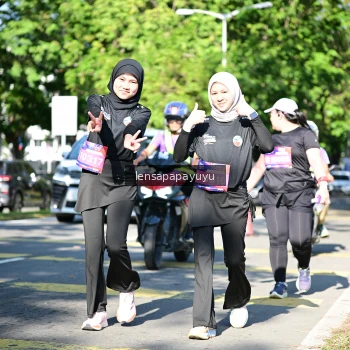 Runner Photo 4015347