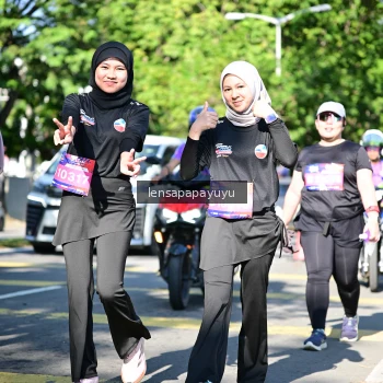 Runner Photo 4015356