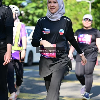 Runner Photo 4015371