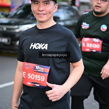 Runner Photo 4015414
