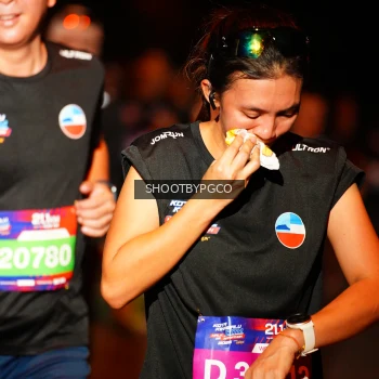 Runner Photo 4015419