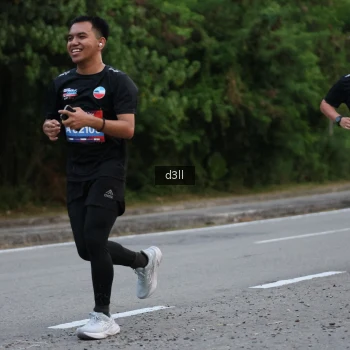 Runner Photo 4015431