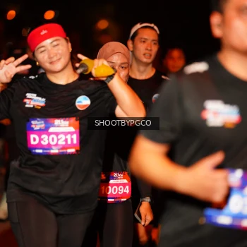 Runner Photo 4015456