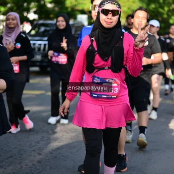 Runner Photo 4015508