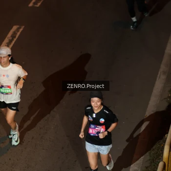 Runner Photo 4015514