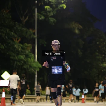 Runner Photo 4015519
