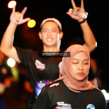 Runner Photo 4015525