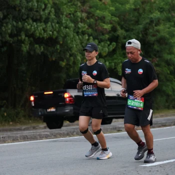 Runner Photo 4015533