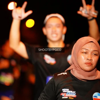 Runner Photo 4015539