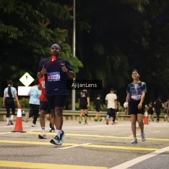 Runner Photo 4015544