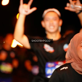 Runner Photo 4015549