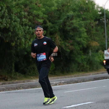 Runner Photo 4015551
