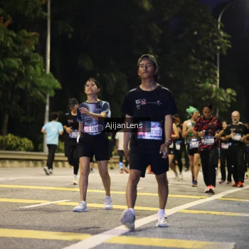 Runner Photo 4015556