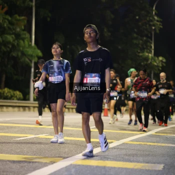 Runner Photo 4015568