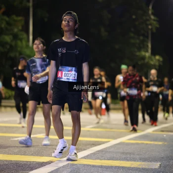Runner Photo 4015576