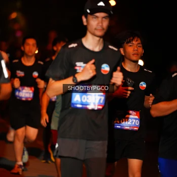 Runner Photo 4015591