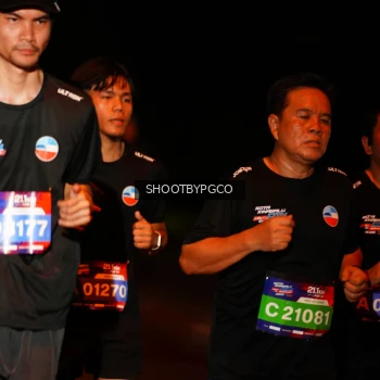 Runner Photo 4015593