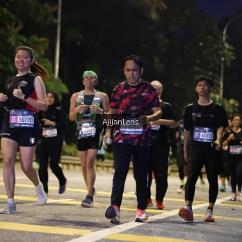 Runner Photo 4015601