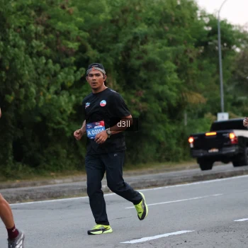 Runner Photo 4015610