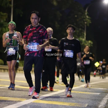 Runner Photo 4015614