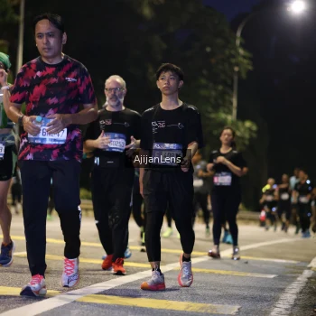 Runner Photo 4015624