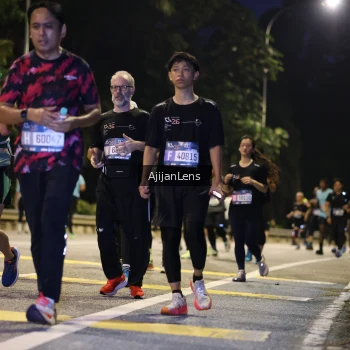 Runner Photo 4015626