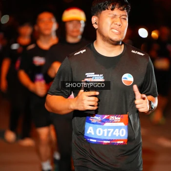 Runner Photo 4015631