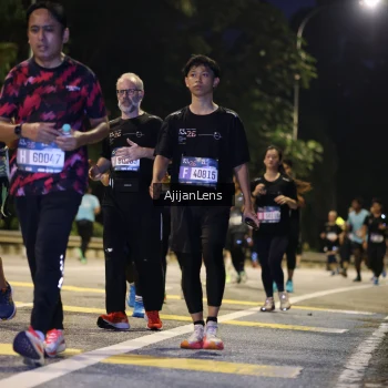 Runner Photo 4015633