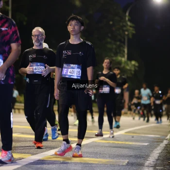 Runner Photo 4015635