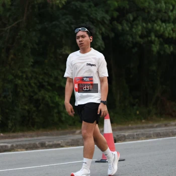 Runner Photo 4015636