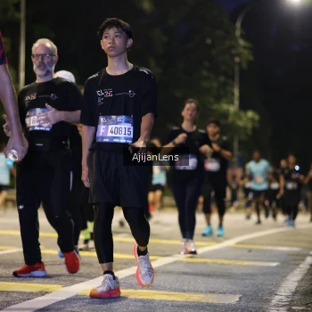 Runner Photo 4015643