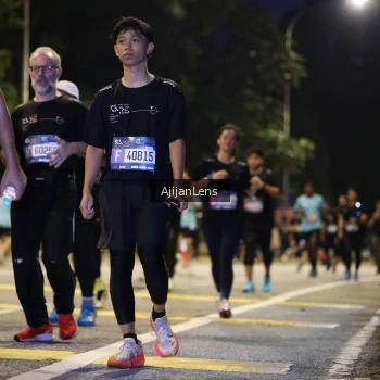Runner Photo 4015648