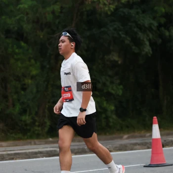 Runner Photo 4015656