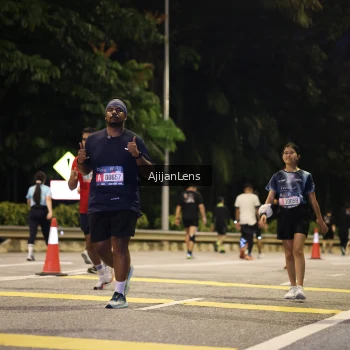Runner Photo 4015679