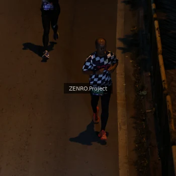 Runner Photo 4015684
